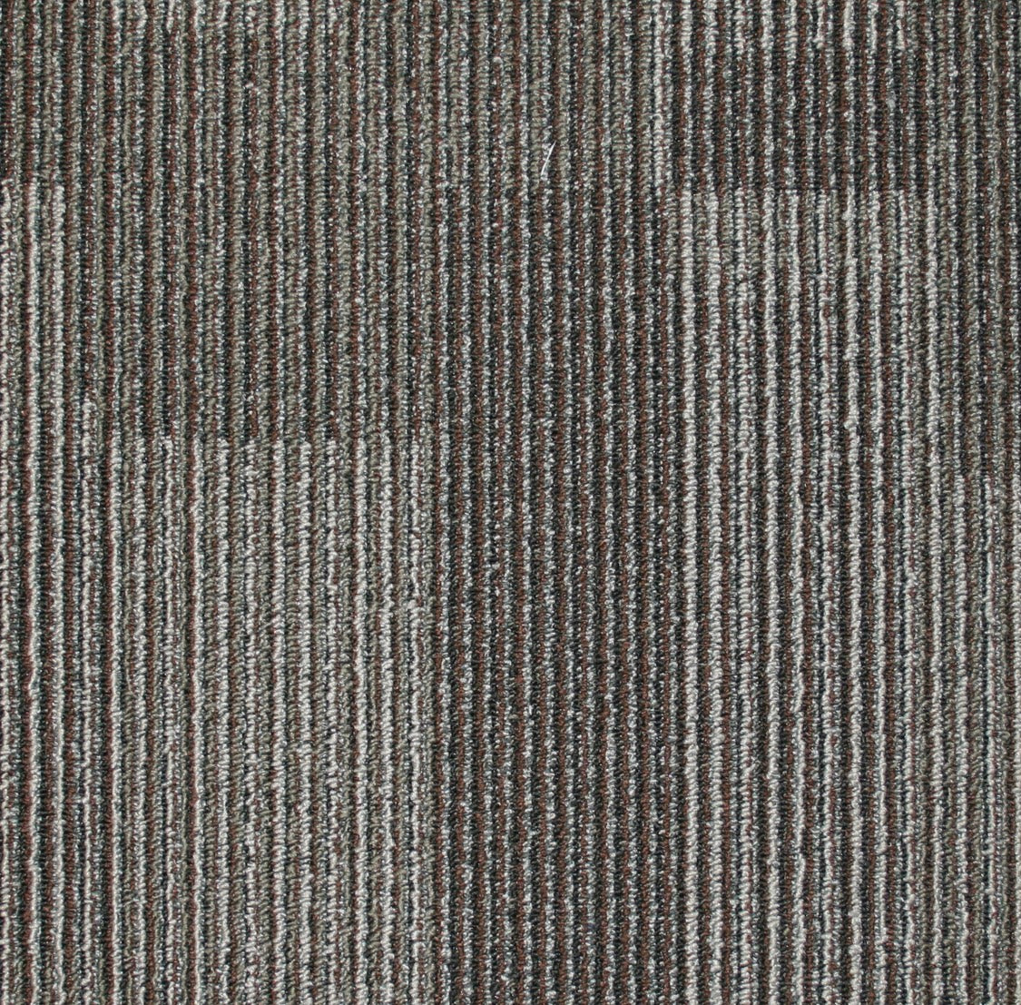 Commercial Carpet Tile - Wolf