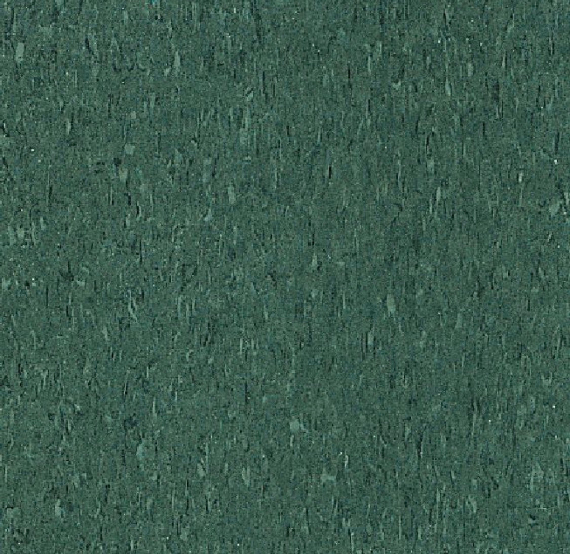 Commercial Glue Down Vinyl - Basil Green