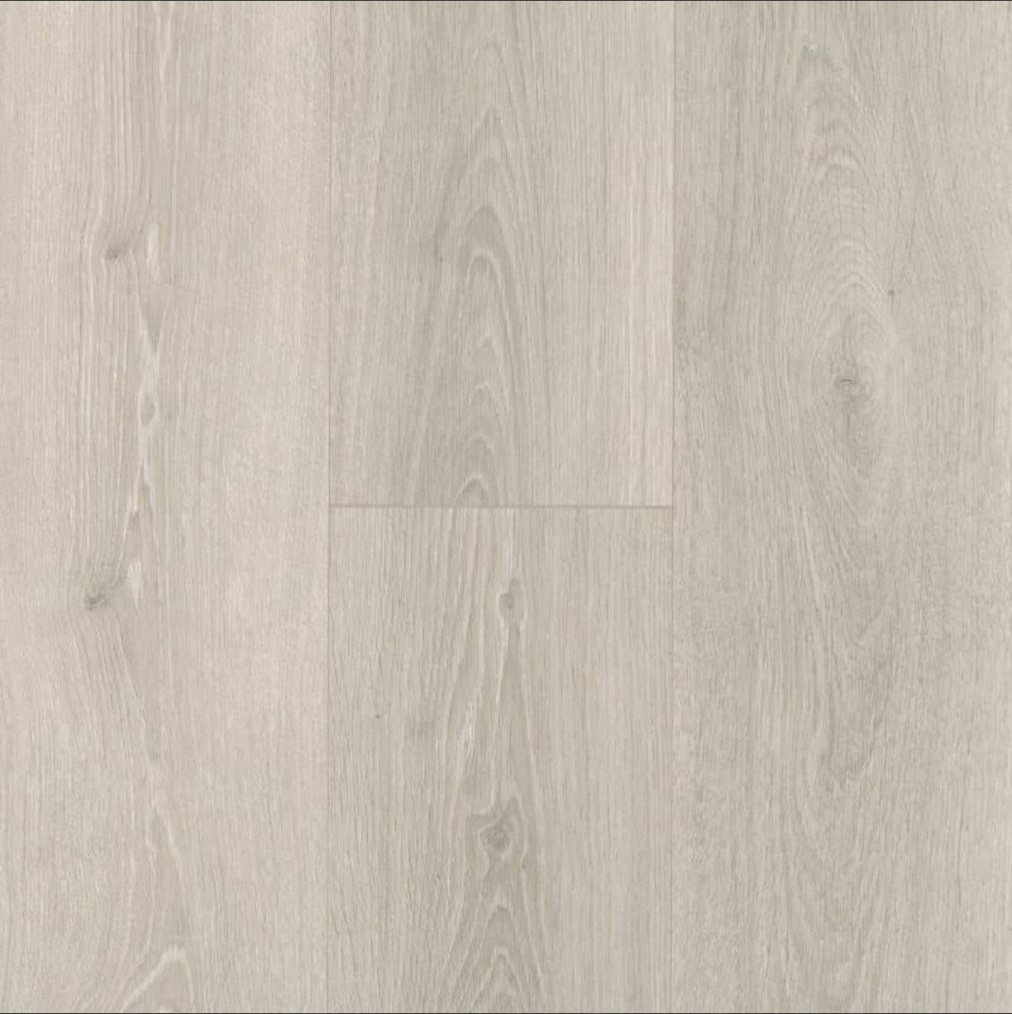 Laminate - Silver Shadow