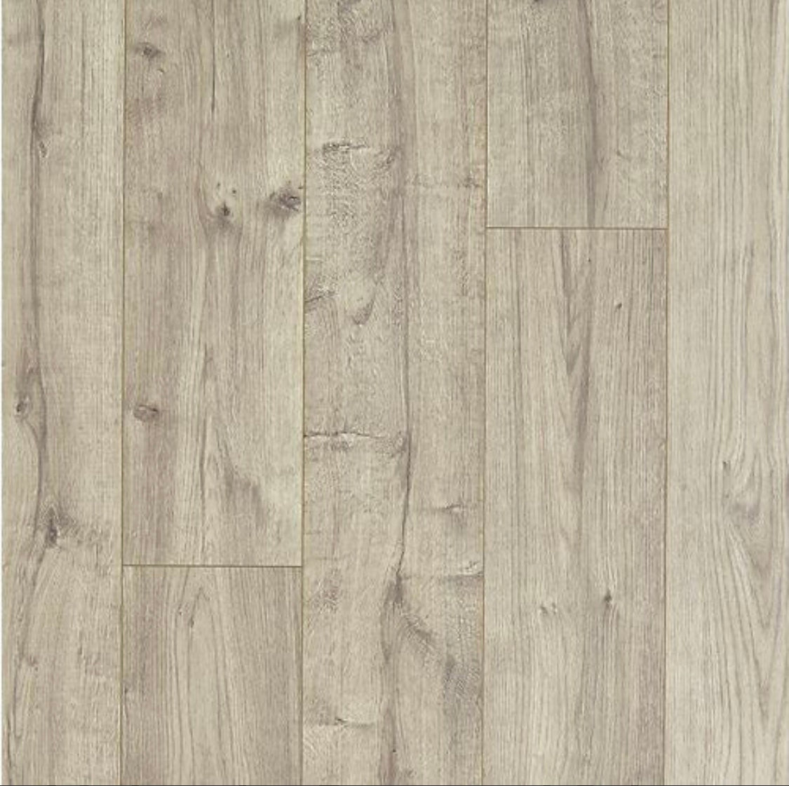 Laminate - Artifact Oak