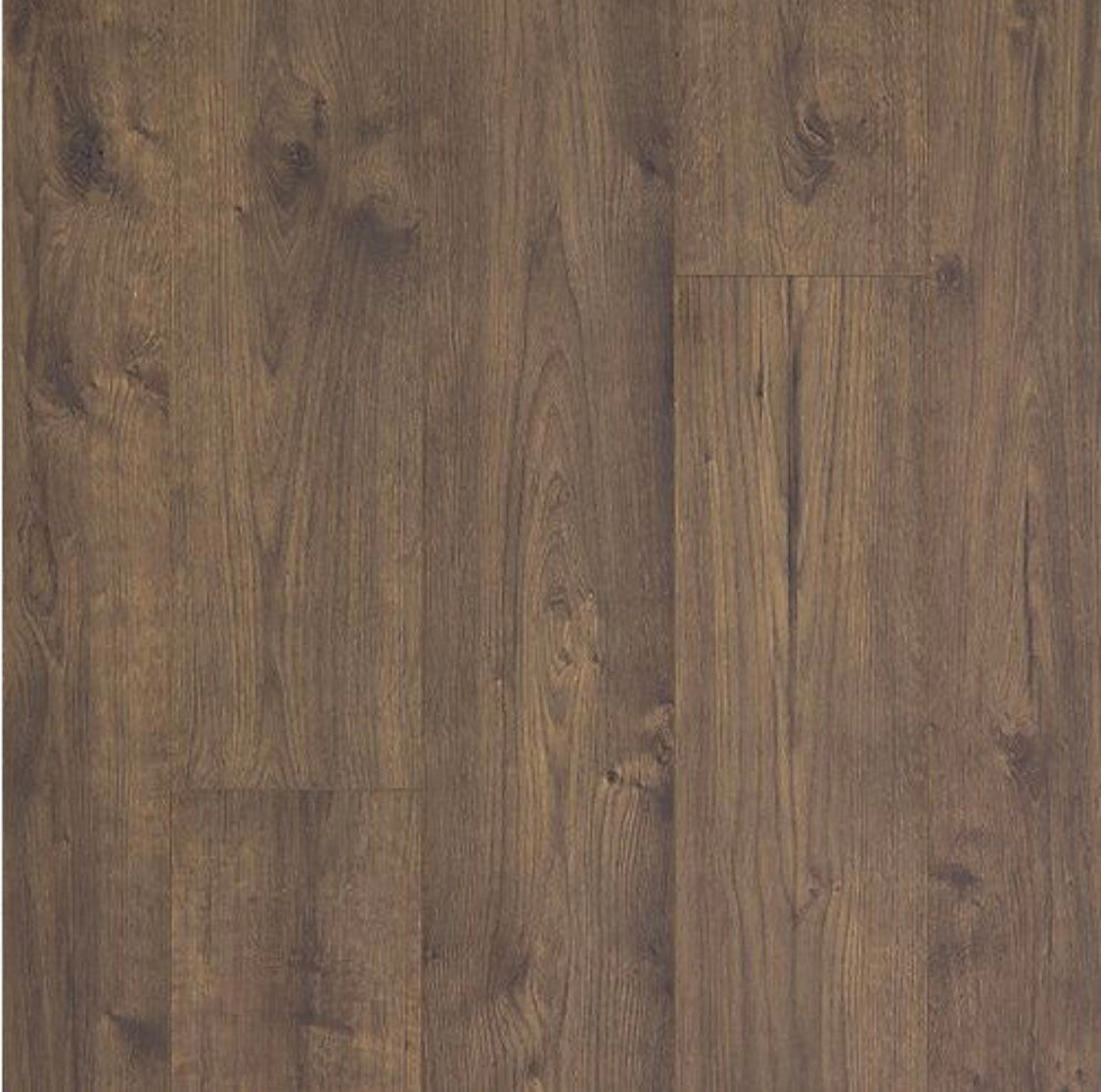 Laminate - Tanned Oak