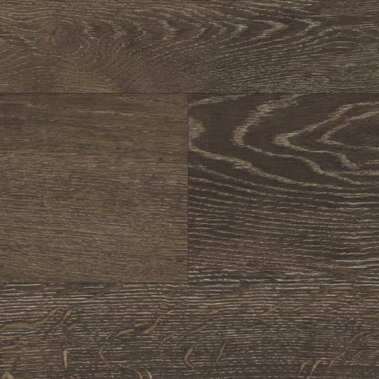 Commercial Floating Vinyl - Tawny Oak