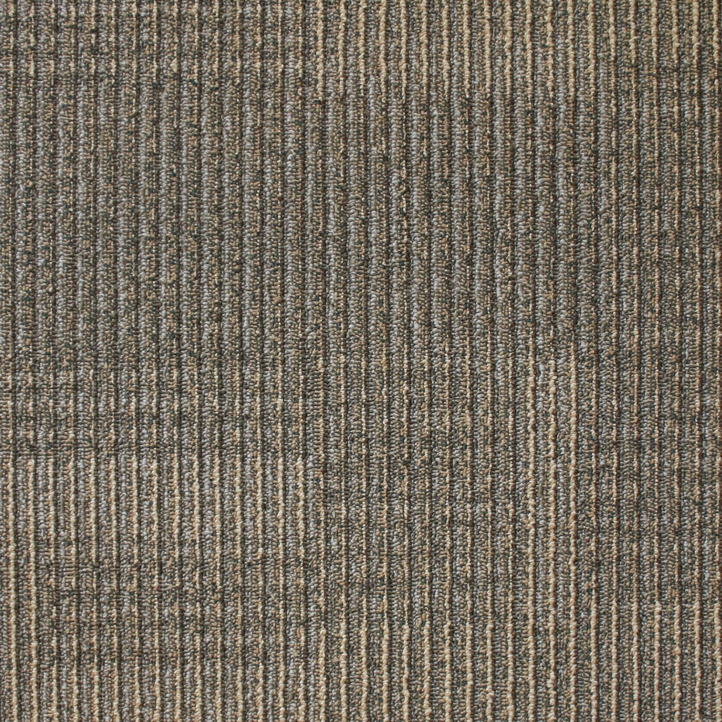 Commercial Carpet Tile - Coffee