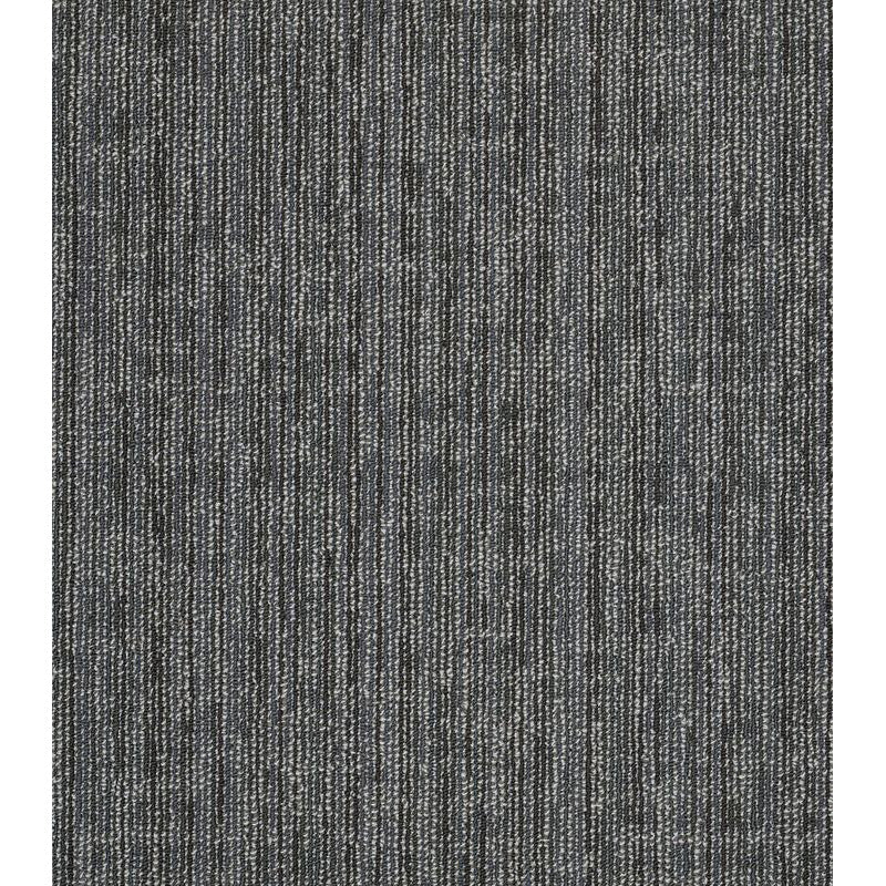 Commercial Carpet Tile - Stun