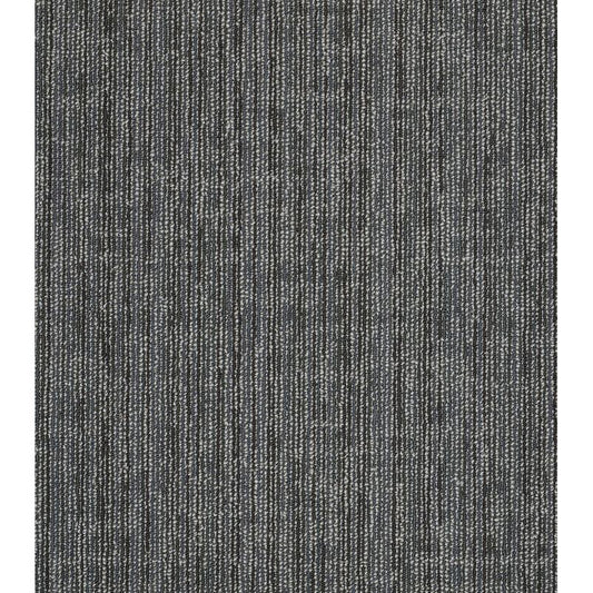 Commercial Carpet Tile - Stun