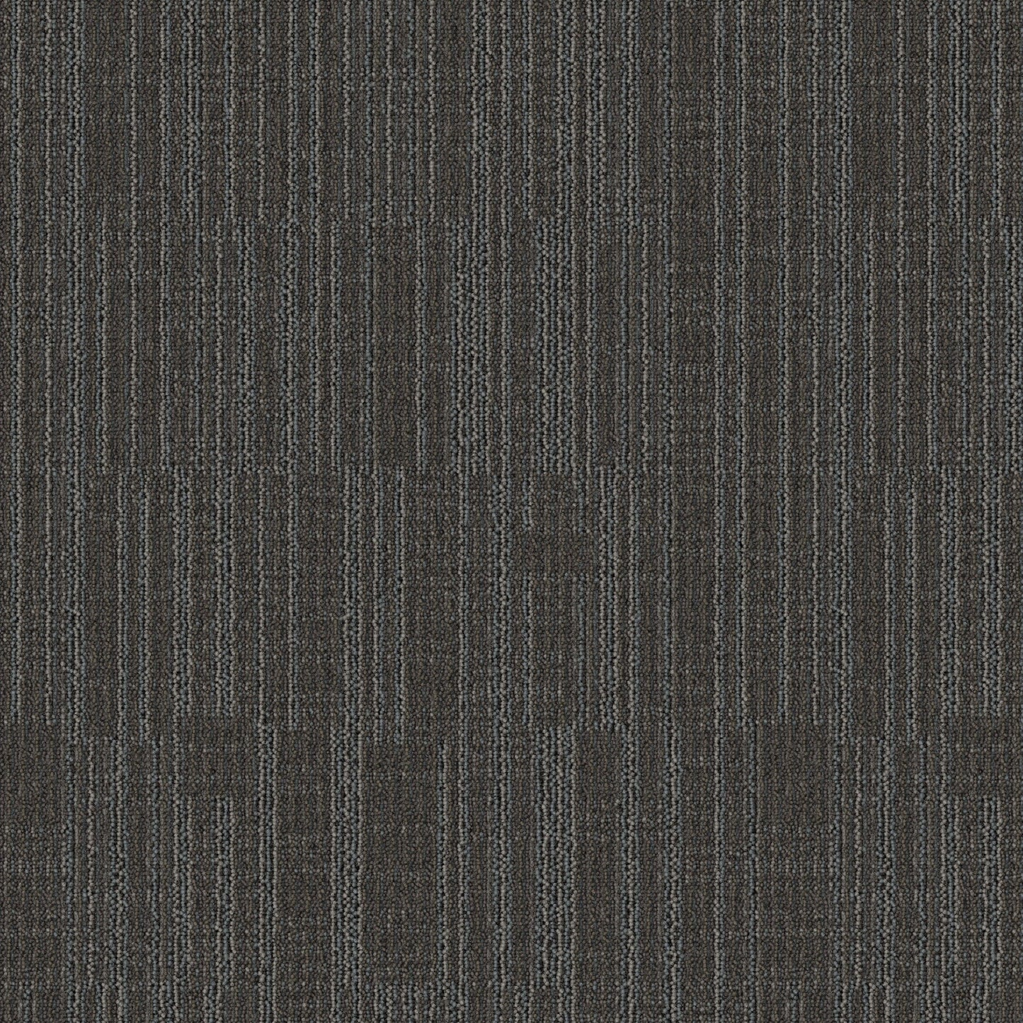 Commercial Carpet Tile - Granite