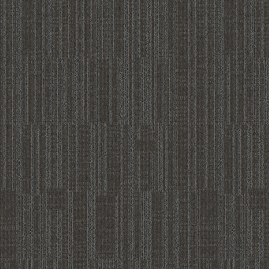 Commercial Carpet Tile - Granite