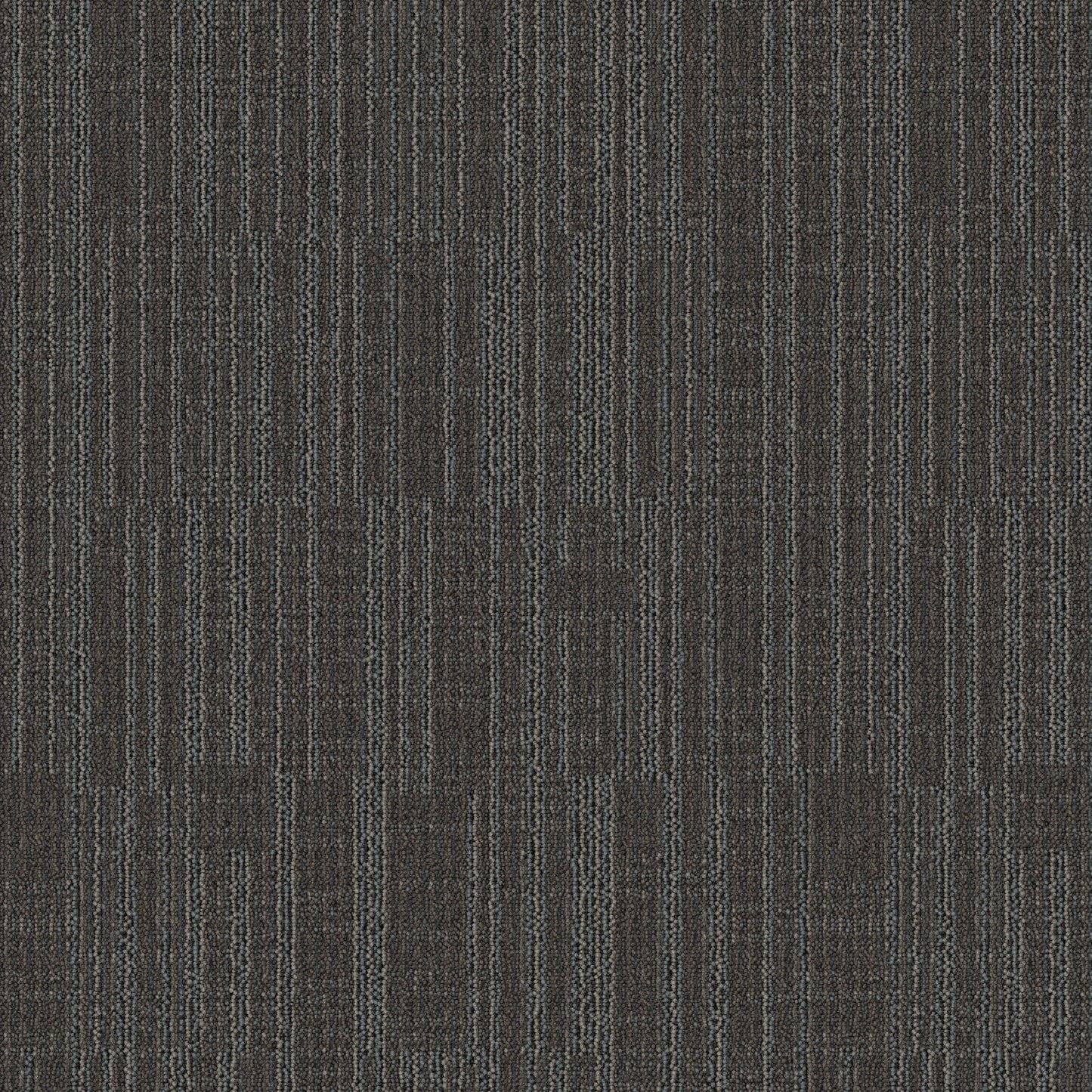 Commercial Carpet Tile - Granite