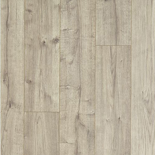 Laminate - Artifact Oak