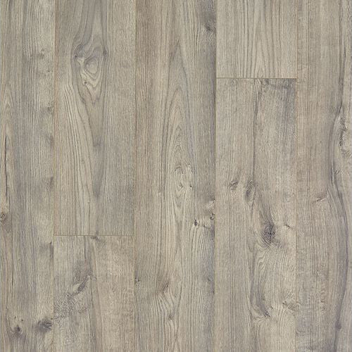 Laminate - Hazelwood Oak