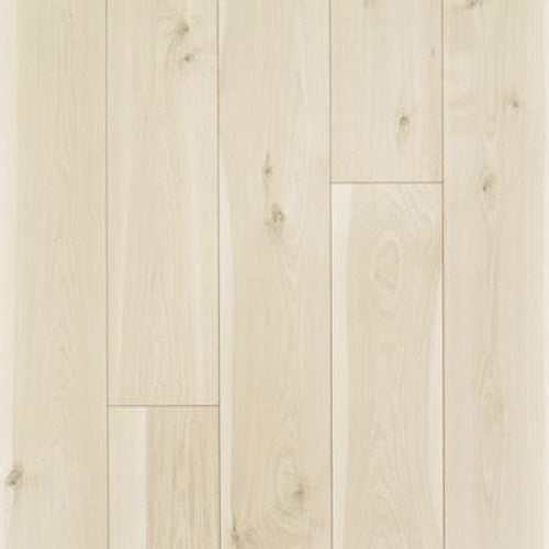 Laminate - Bone Hickory