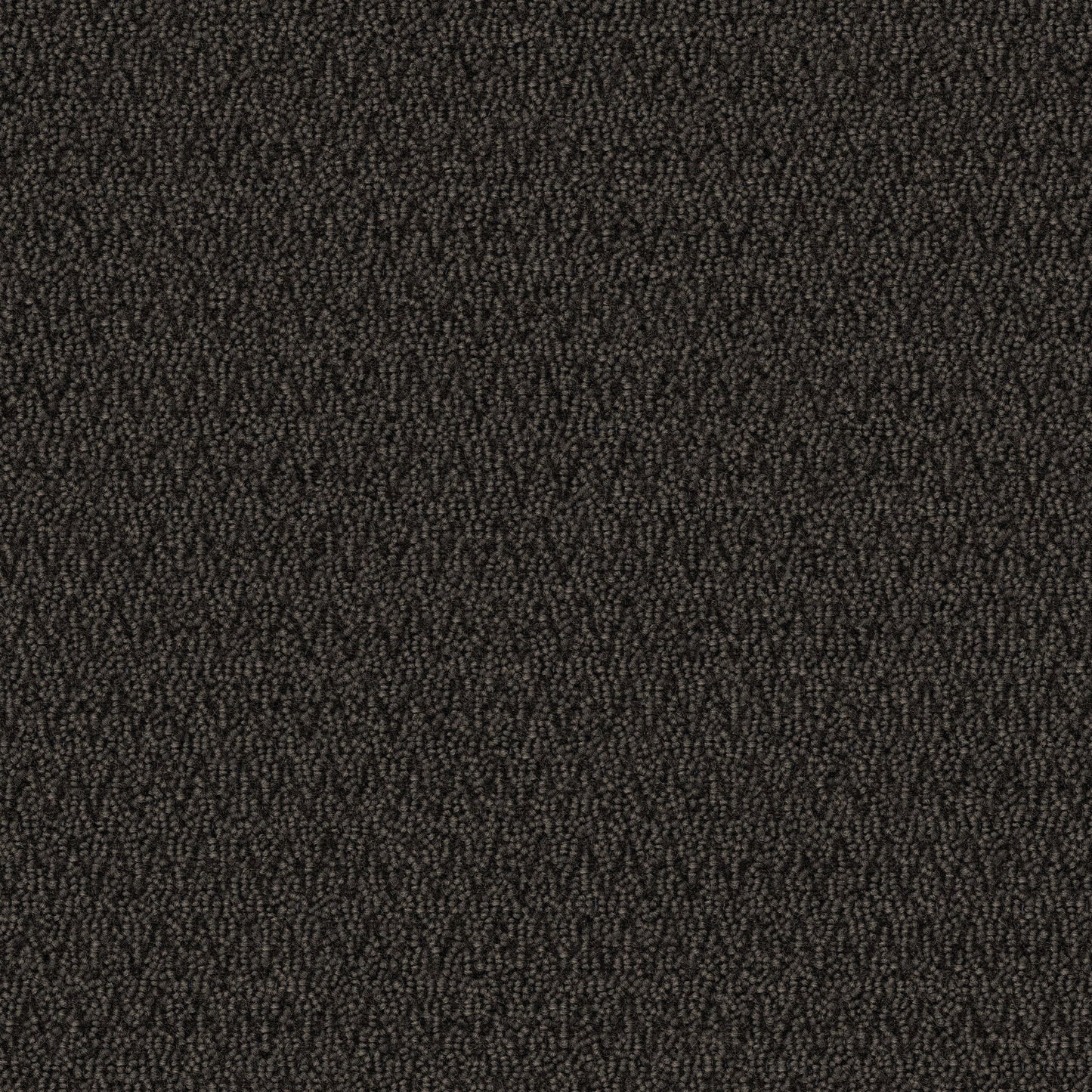Commercial Carpet Tile - Iron Ore