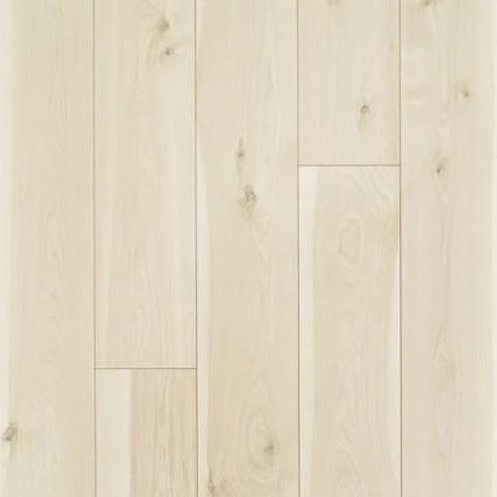 Laminate - Bone Hickory
